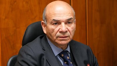 “مصر للسياحة” تتعاون مع هيئة الترفيه بالمملكة العربية السعودية