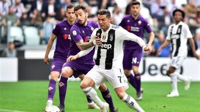 “كريستيانو رونالدو” يفاضل بين العودة لريال مدريد أو مانشستر يونايتد