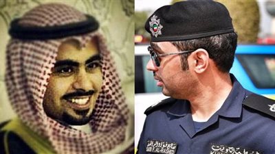 يلا يلعن أبوك.. تفاصيل تسجيل صوتي تسبب فى حبس الأخ غير الشقيق لأمير الكويت