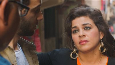 مهرجان مومباي السينمائي يحتفي بالسينما المصرية المعاصرة وحضور عربي غير مسبوق