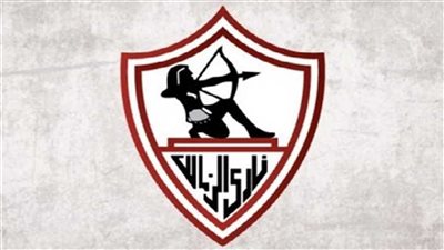 خطوة واحدة تفصل انطلاق قناة الزمالك.. تعرف على التفاصيل