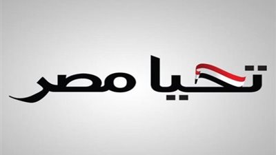 بقيمة 306 ملايين جنيه.. “تحيا مصر” يمول أكثر من 18 ألف مشروع للمرأة المعيلة