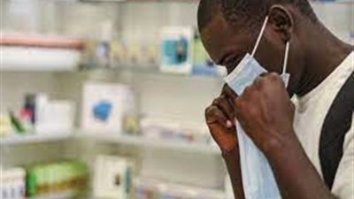 جنوب إفريقيا: 40% من السكان حصلوا على جرعات كورونا كاملة