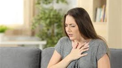 يحذر الخبراء.. العمل المنزلي الروتيني يزيد من خطر الإصابة بالنوبات القلبية