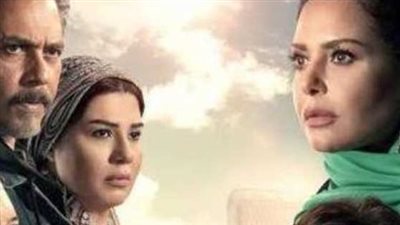 مفاوضات لاستعادة المسروقات.. التفاصيل الكاملة لـ سرقة معدات مسلسل حلم الأسمرات