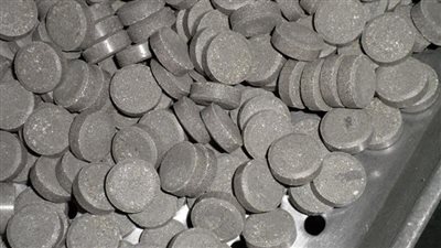 منها تجنب شرب الماء.. الإسعافات الأولية الضرورية لحالات التسمم بحبة الغلة | بث مباشر