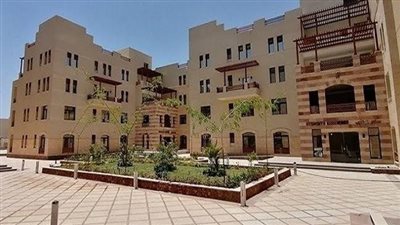 التعليم العالي: جامعة الملك سلمان بلغت تكلفتها الإجمالية بفروعها الثلاثة ما 10 مليارات ونصف المليار جنية