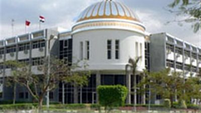 الجريدة الرسمية تنشر قرارا لوزير الإسكان باعتماد تخطيط 184 فدانا جديدا لجامعة الفيوم