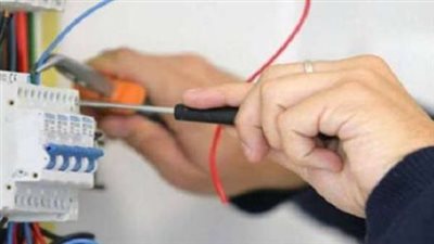 اليوم.. فصل التيار الكهربائي بعدد من قرى كفر الشيخ لأعمال الصيانة الدورية