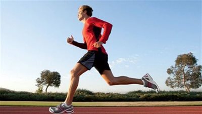 استشاري علاقات زوجية: ممارسة الرياضة يوميا يحسن الصحة النفسية