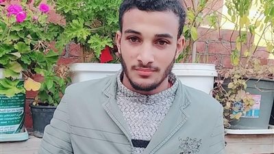 4 من أسرة واحدة يقتلون شاب بالدقهلية