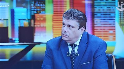 الهيئة الوطنية للإعلام: 23 يناير بدء صرف مستحقات العاملين بماسبيرو 