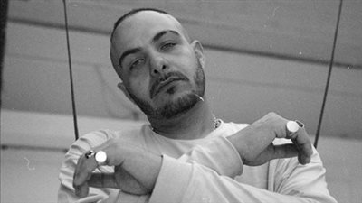  عودة للمكسيك و5 أغاني و3 فيديو كليب.. أبيوسف ينعش الراب في 30 يومًا