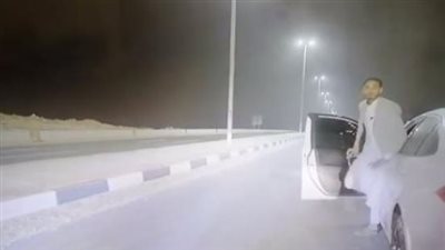 القبض على مخرج مسلسل حلم الأسمرات بتهمة نشر أخبار كاذبة 