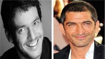استقويا بالخارج.. حيثيات شطب الفنانين عمرو واكد وخالد أبو النجا من نقابة المهن التمثيلية