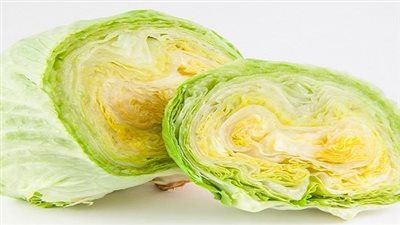 فوائد الكابوتشى للشعر والبشرة والصحة العامة