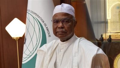 التعاون الإسلامي ترحب بإعلان الأمم المتحدة بشأن السودان