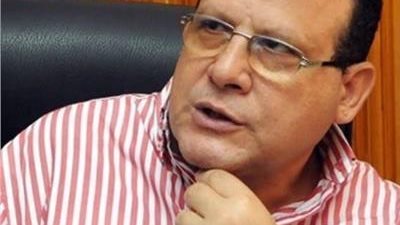 مجدي البدوي: تم صرف عدة أشهر فقط من علاوات عامي 2017 و2018 للعاملين بالهيئة الوطنية للإعلام