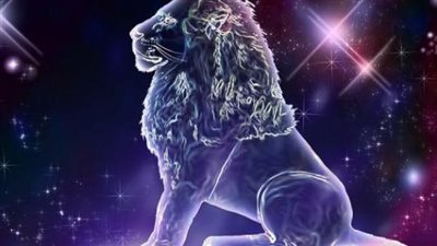 برج الأسد.. حظك اليوم وتوقعات الأبراج الاثنين 10 يناير 2022