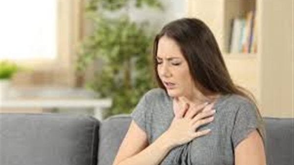 العمل المنزلي الروتيني