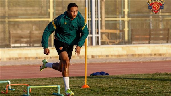  أحمد أمين أوفا