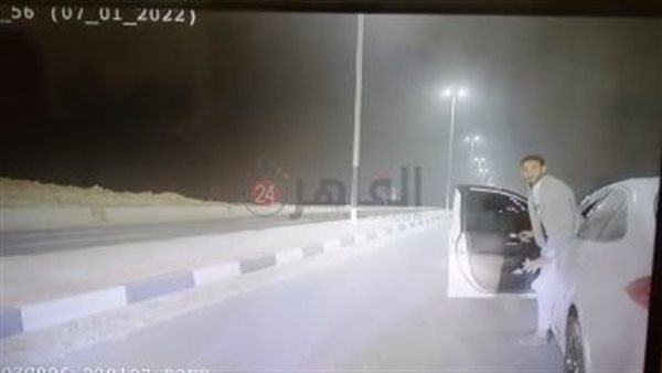 سرقة فريق عمل حلم