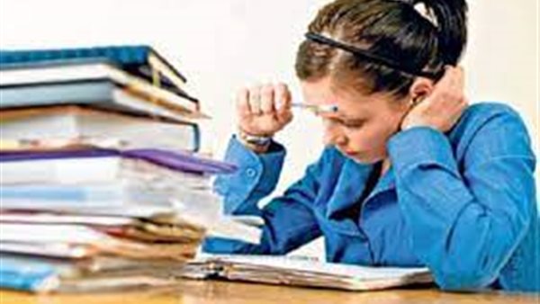 طرق تساعد على الاستيعاب