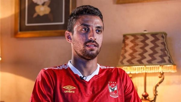 طاهر محمد طاهر