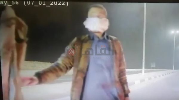 تعرض فريق عمل مسلسل