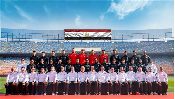 محمد الشناوي