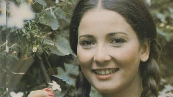 آثار الحكيم