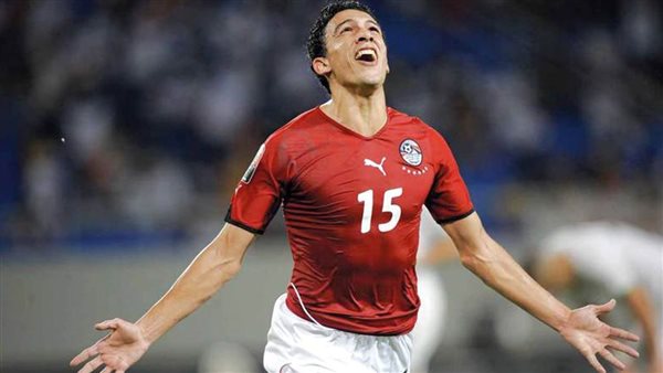 محمد ناجي جدو