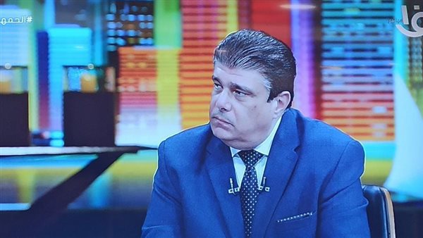 حسين زين - رئيس الهيئة