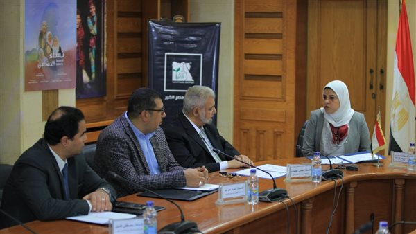  بروتوكول تدريب وتأهيل