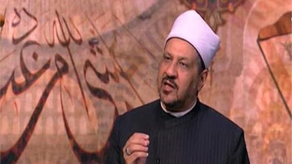  الدكتور مجدي عاشور