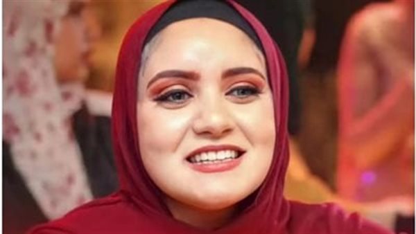 الطالبة بسنت المنتحرة