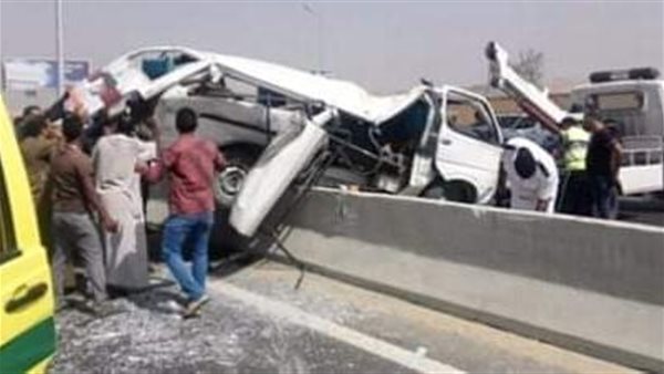 حادث ارشيفية