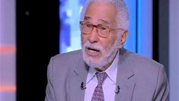 عبد الرحمن أبو زهرة