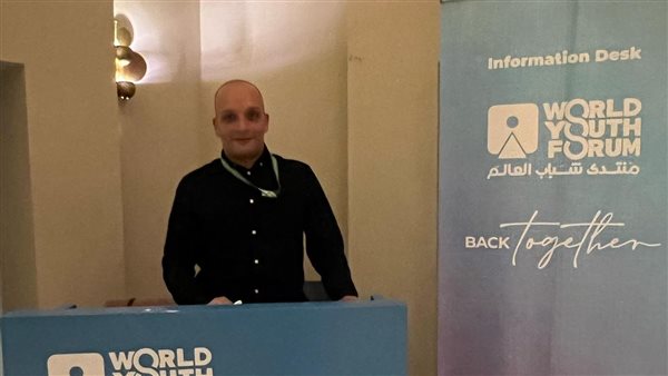 حسين خضر، عضو الحزب