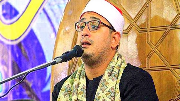  الشحات أنور