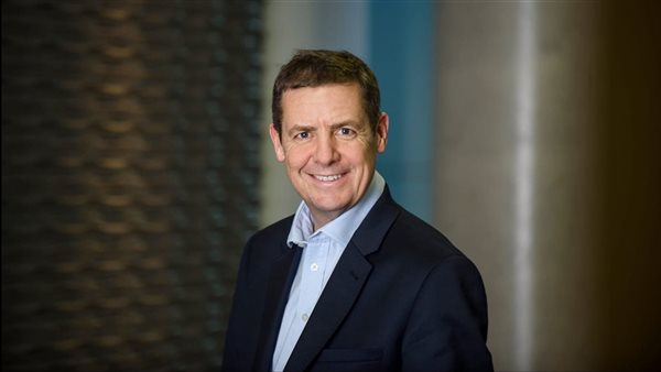 جاي بلاتين الأمين