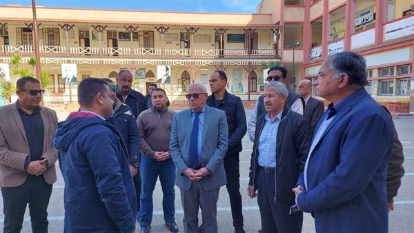 اللواء عادل الغضبان