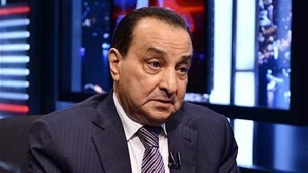 محمد الأمين