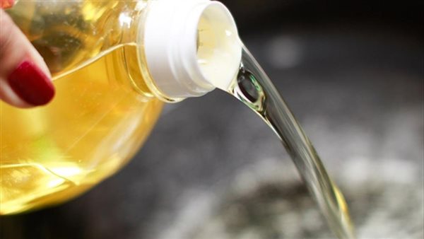 طريقة عمل الصابون