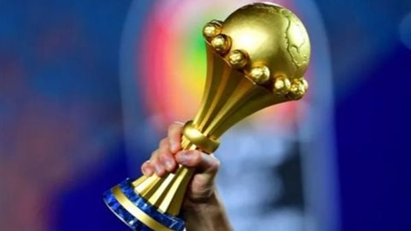 مواعيد مباريات اليوم