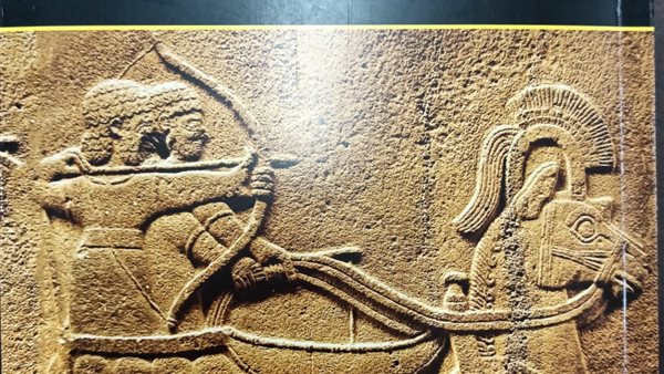 كتاب الخيتون في المصادر