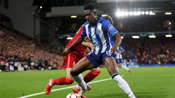  زيدو سانوسي