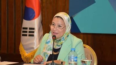 15 يناير.. ألسن عين شمس تطبق خطة تأمين امتحانات نهاية الفصل الدراسي الأول وسط إجراءات إحترازية 