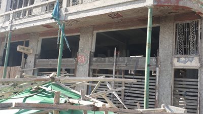 تفسير حلم هدم جزء من البيت.. اتبع سنة النبي في عدم التوضيح