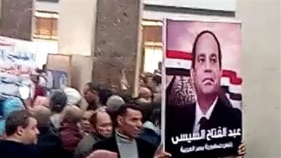 احتجاجات داخل ماسبيرو بسبب عدم صرف معاشات للعمال